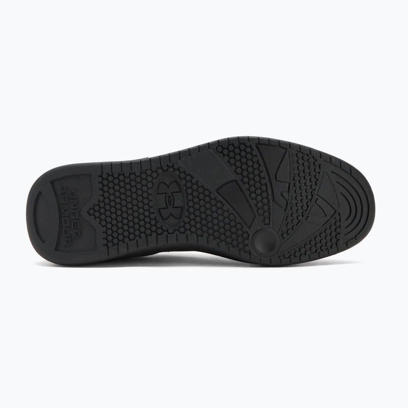 Pantofi Under Armour Oficial