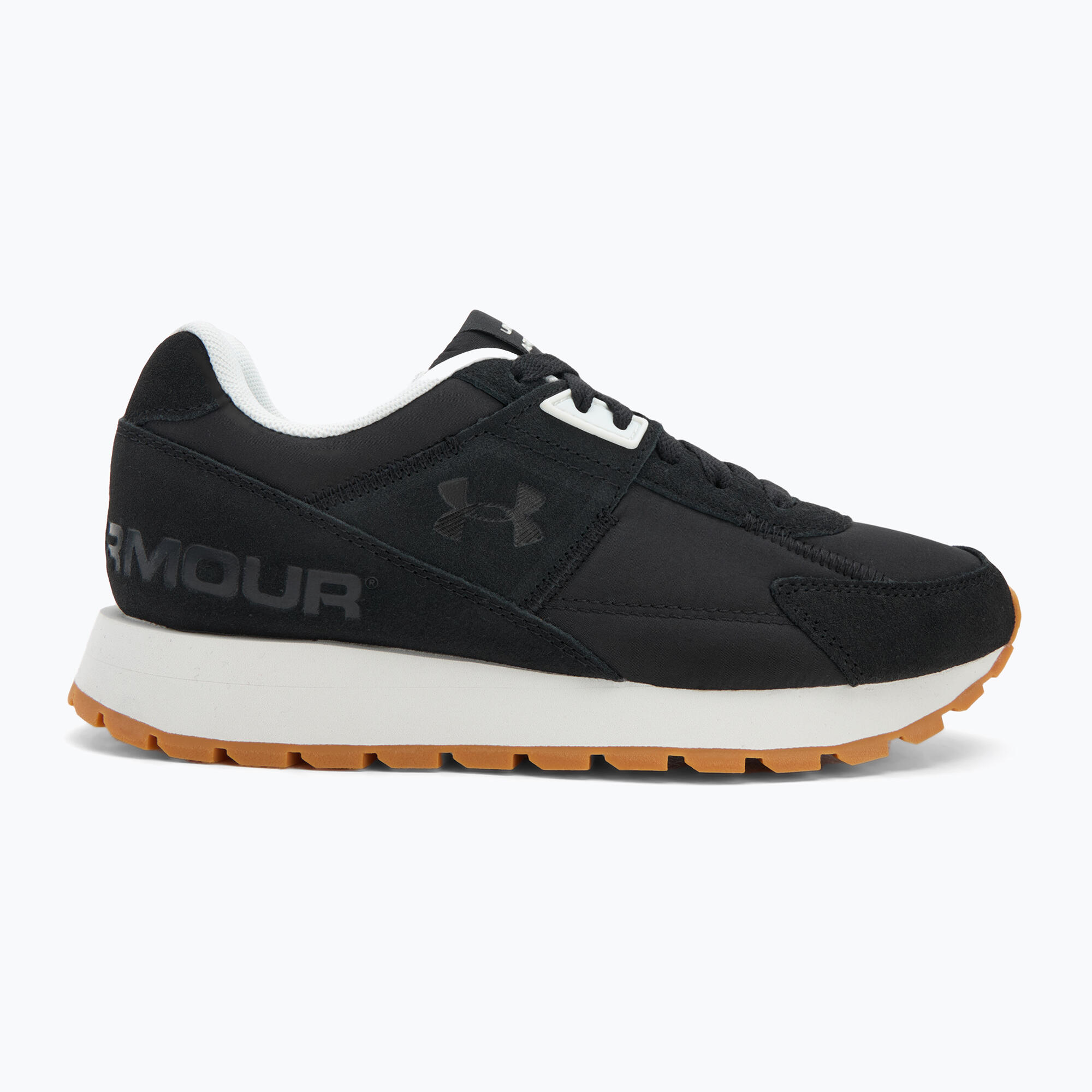 Scarpe Under Armour Essential Runner 2/5