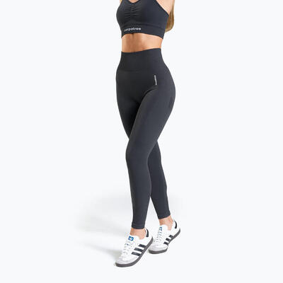 Legginsy Carpatree Allure Seamless