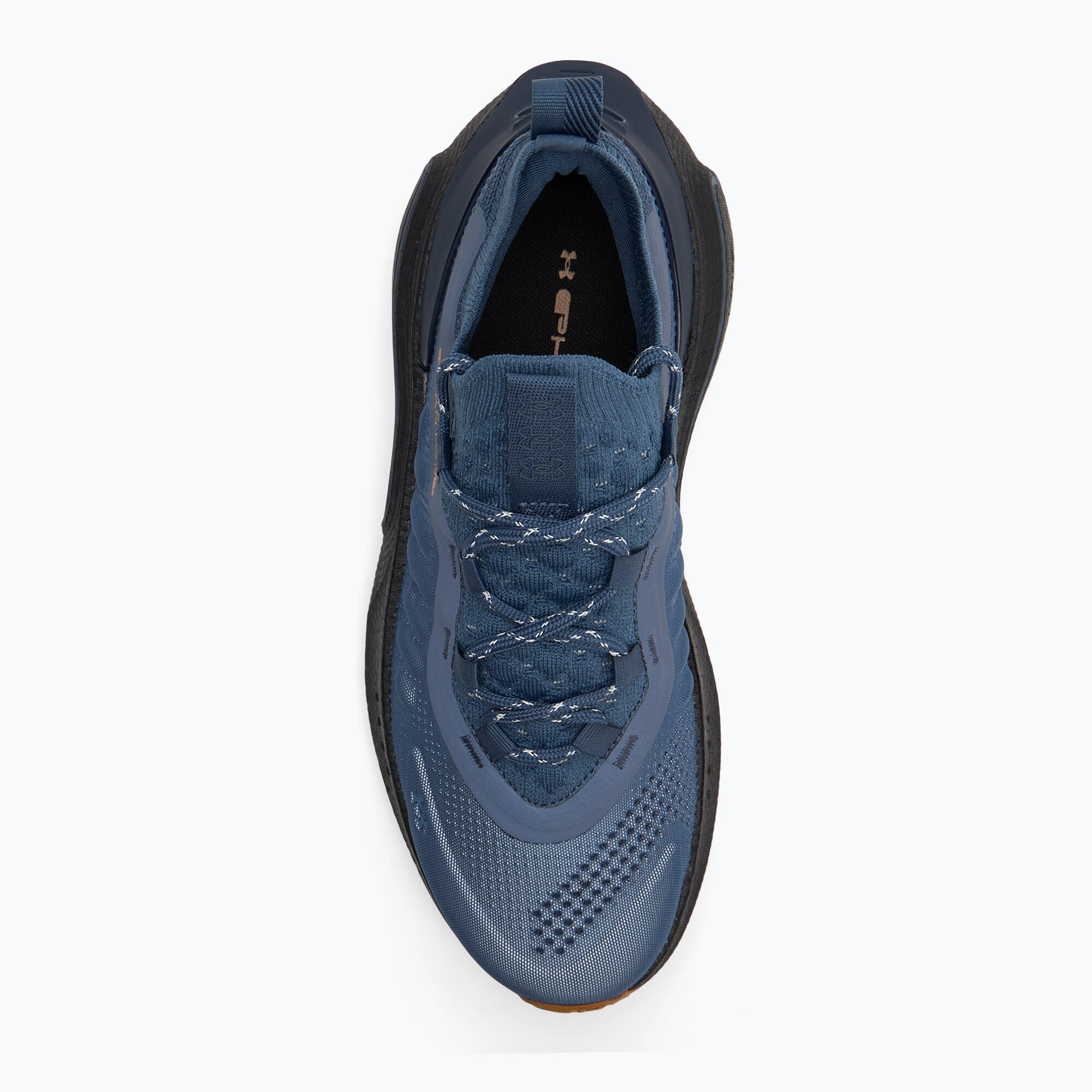 Chaussures Under Armour Phantom 4 Reflect 5/5
