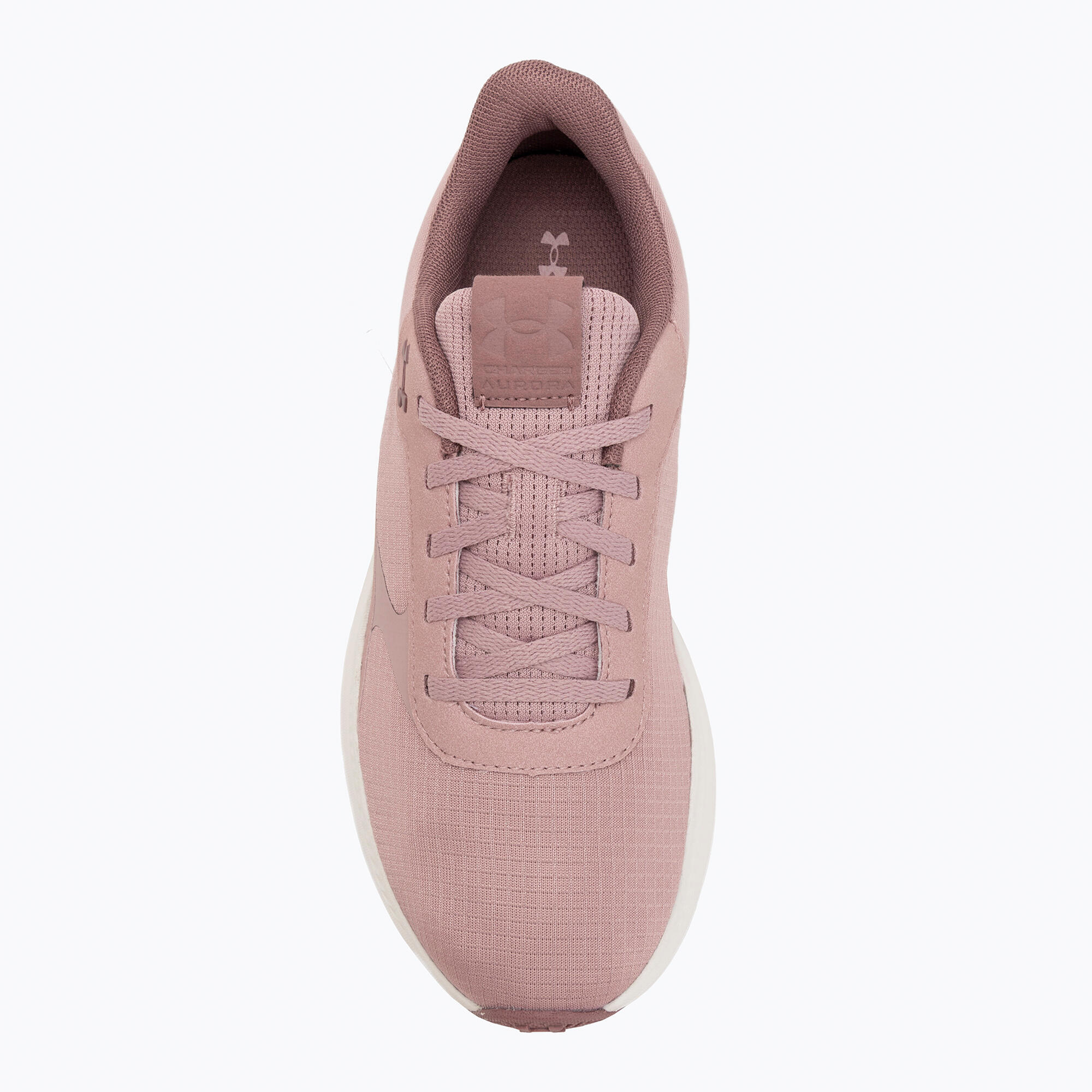 Buty Under Armour Aurora 3 5/5