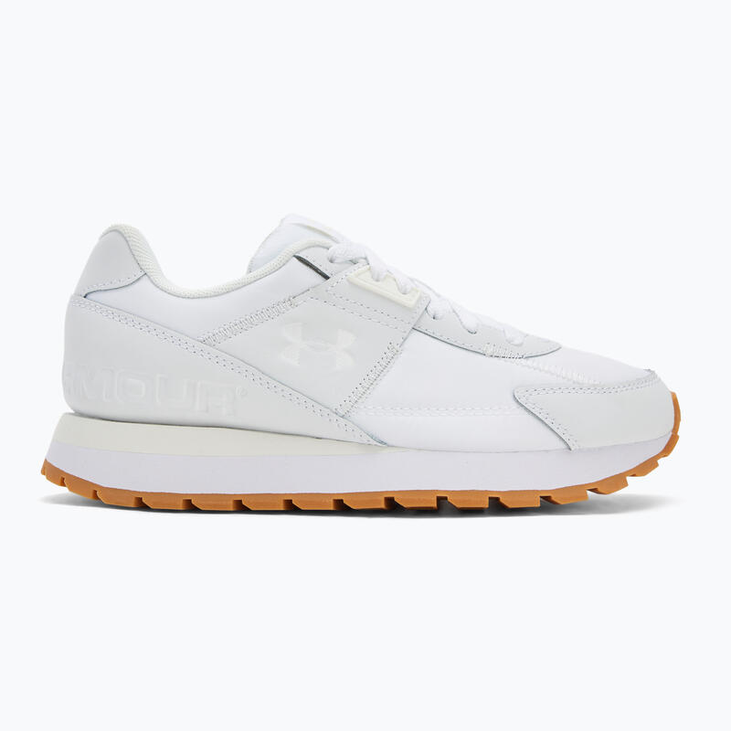 Pantofi Under Armour Essential Runner