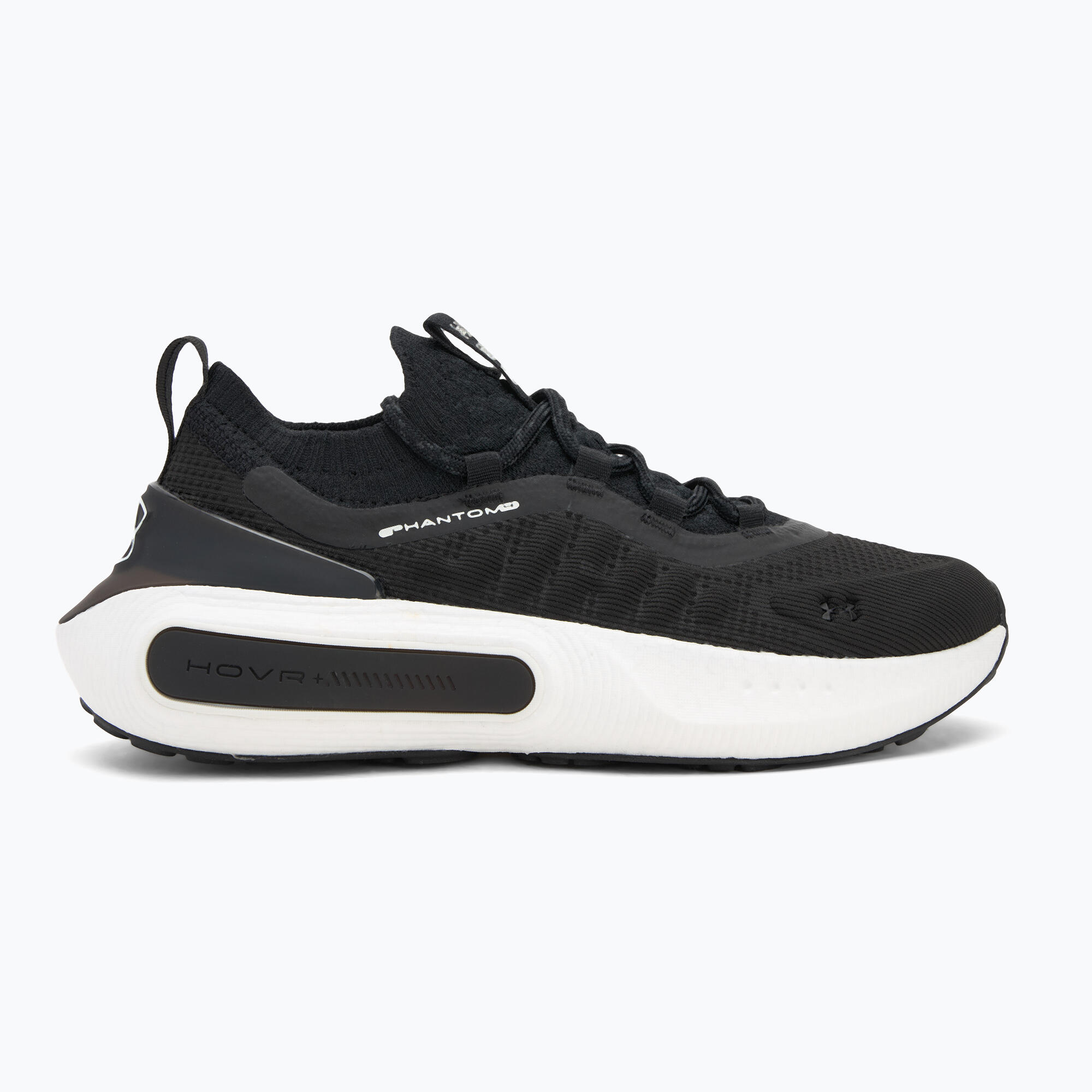 Under Armour Phantom 4 Schuhe 2/5
