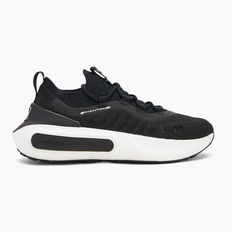 Pantofi Under Armour Phantom 4