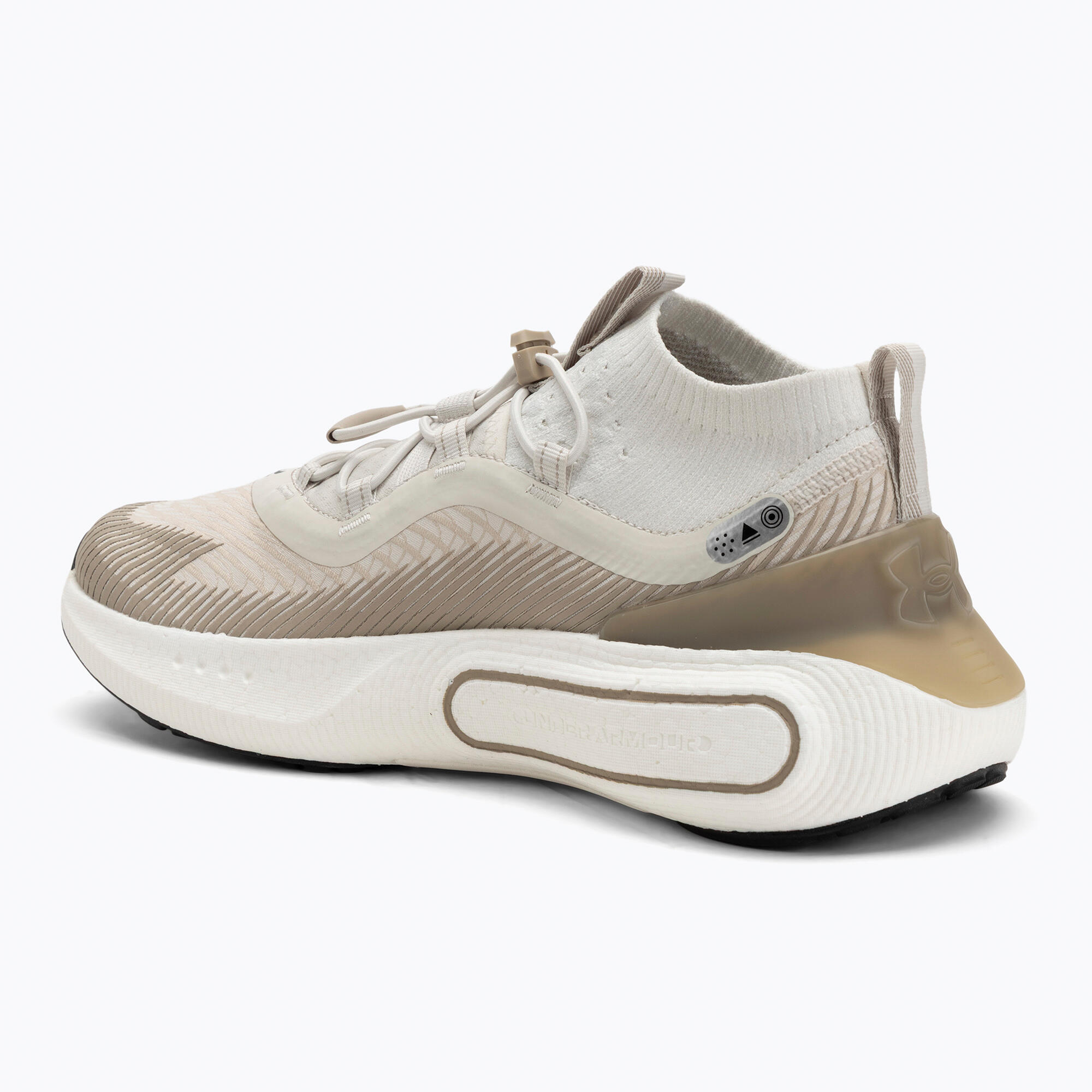 Under Armour Phantom 4 Storm schoenen 3/5
