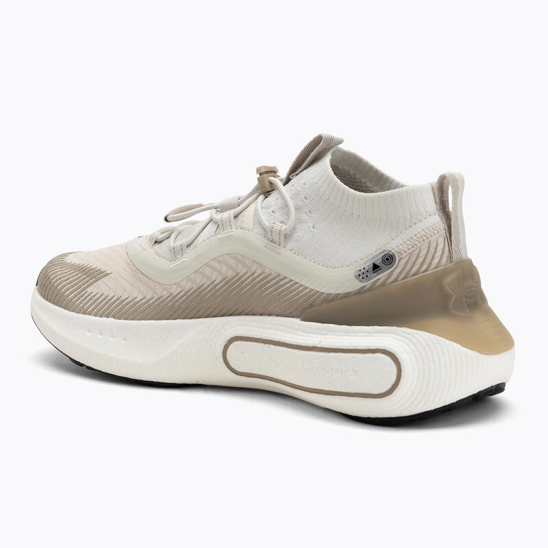 Pantofi Under Armour Phantom 4 Storm