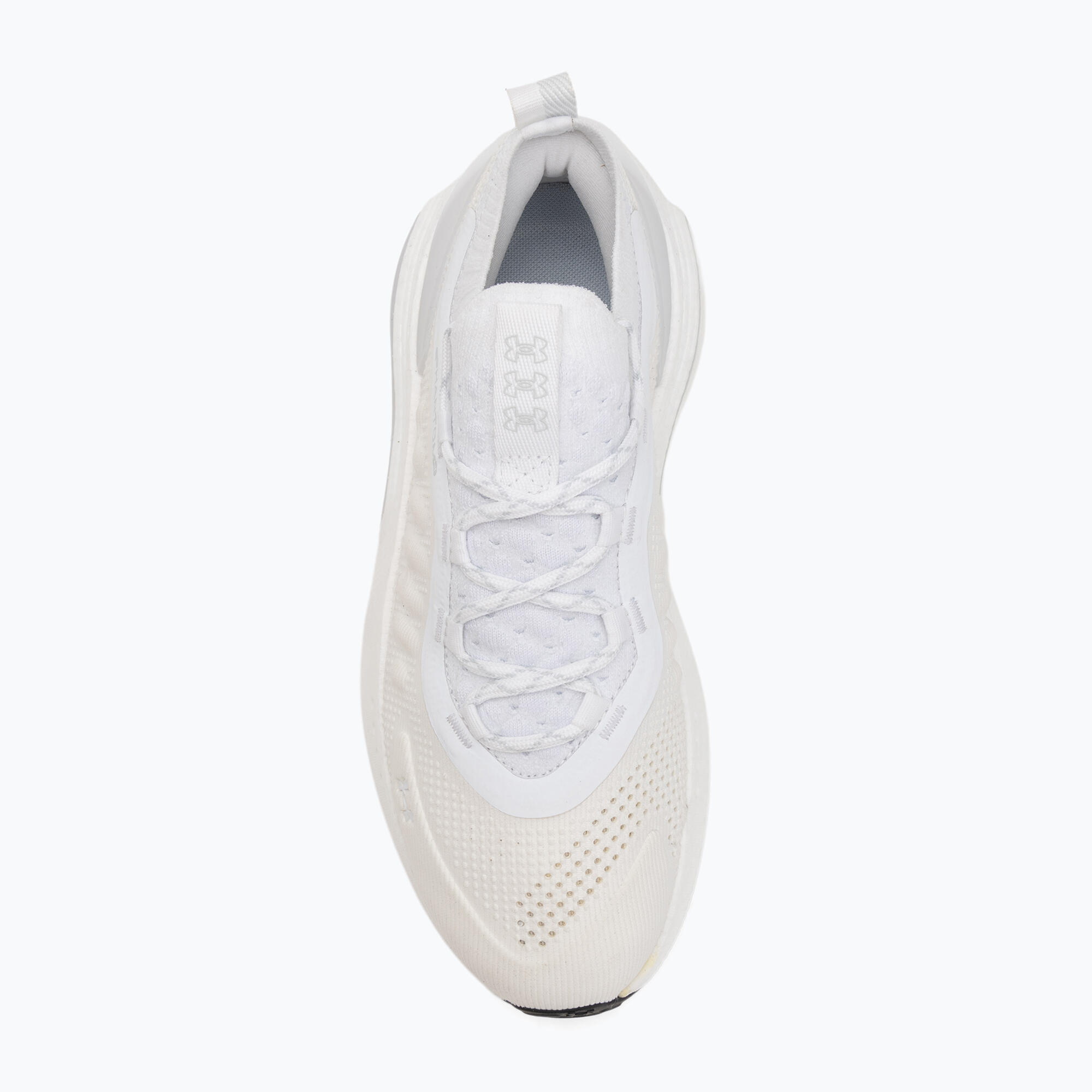 Chaussures Under Armour Phantom 4 5/5