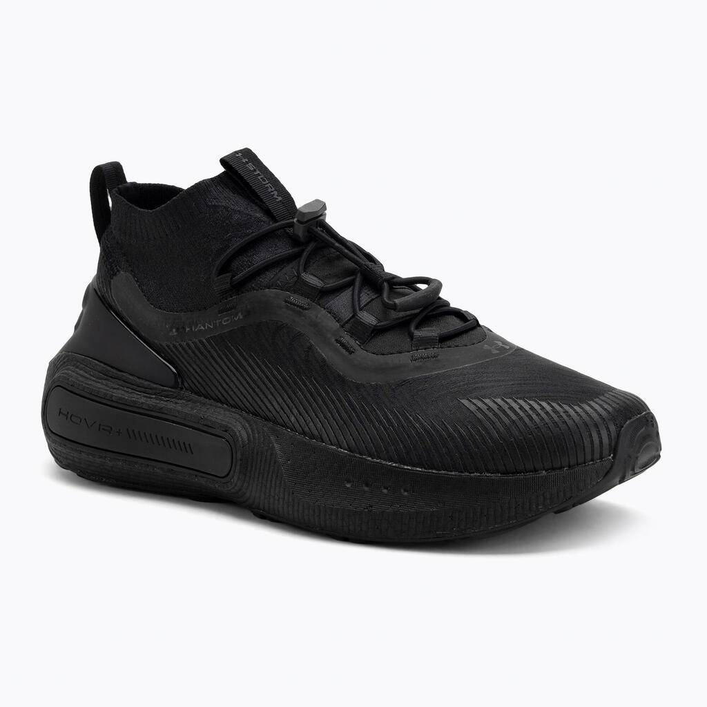 Under Armour Phantom 4 Storm Training Shoes