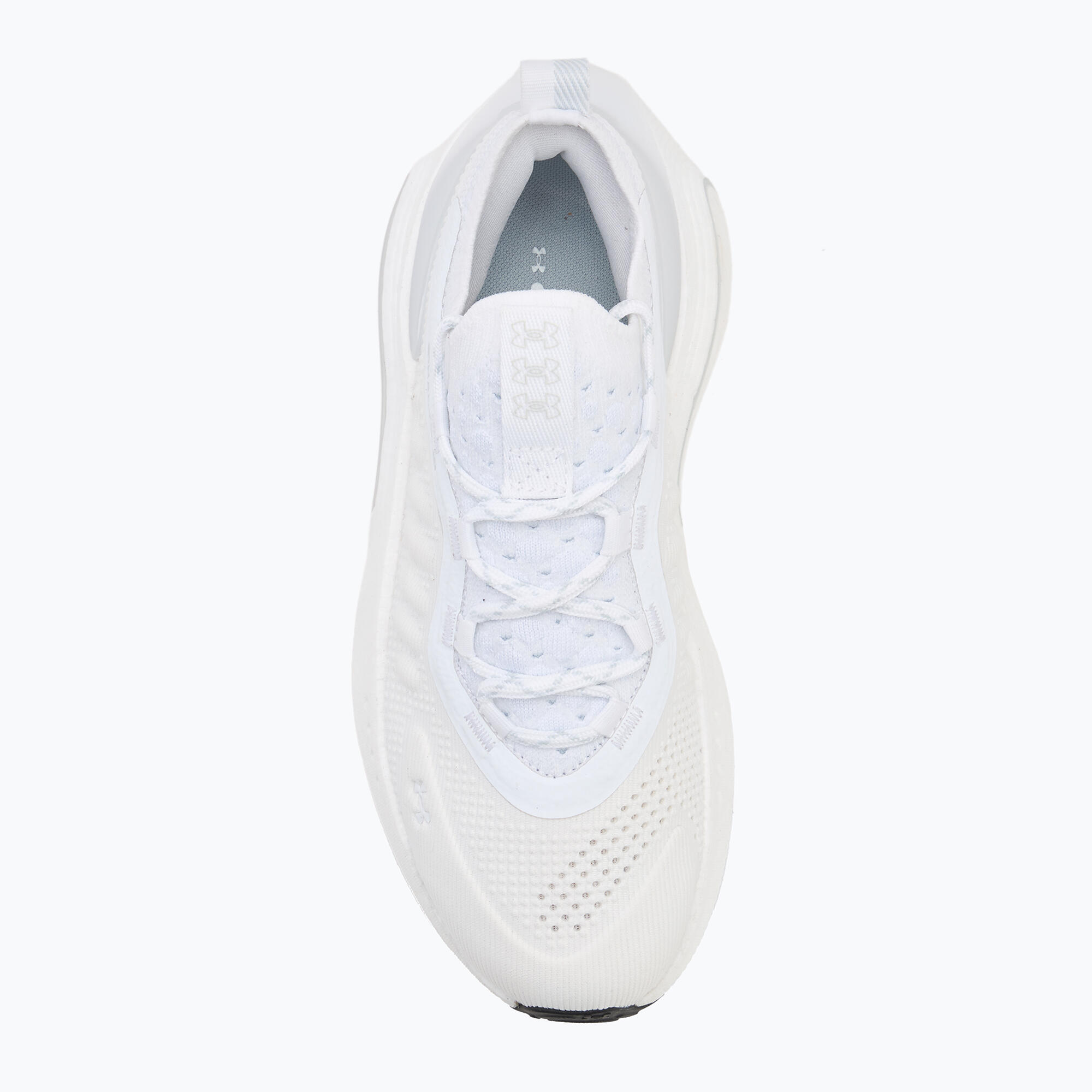 Under Armour Phantom 4 Schuhe 5/5