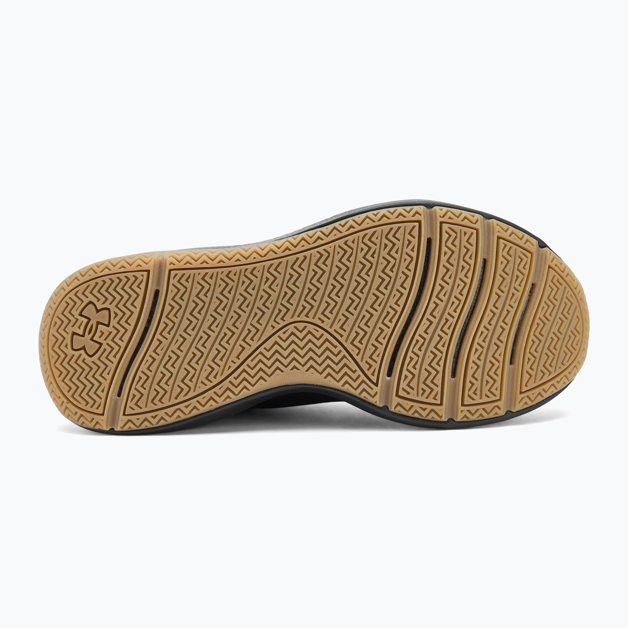 Zapatos Under Armour Aurora 3 4/5