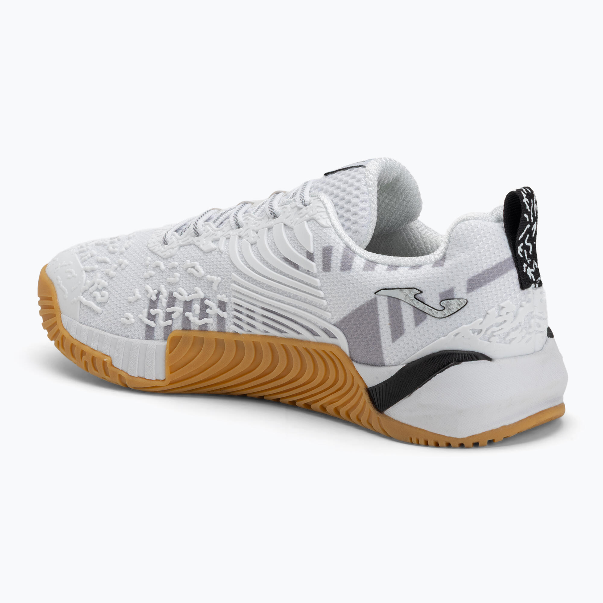 Zapatillas de entrenamiento para hombre Joma Thunder 3/7
