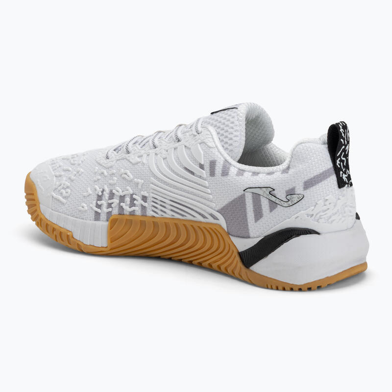 Încălțăminte sport bărbați Joma Thunder