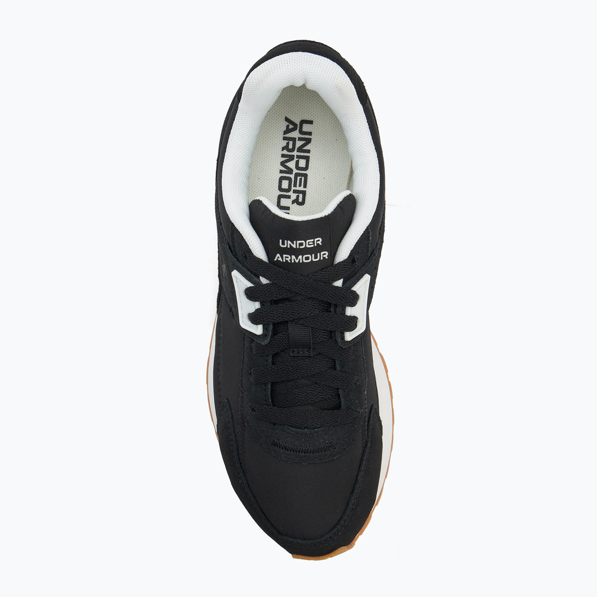 Scarpe Under Armour Essential Runner 5/5