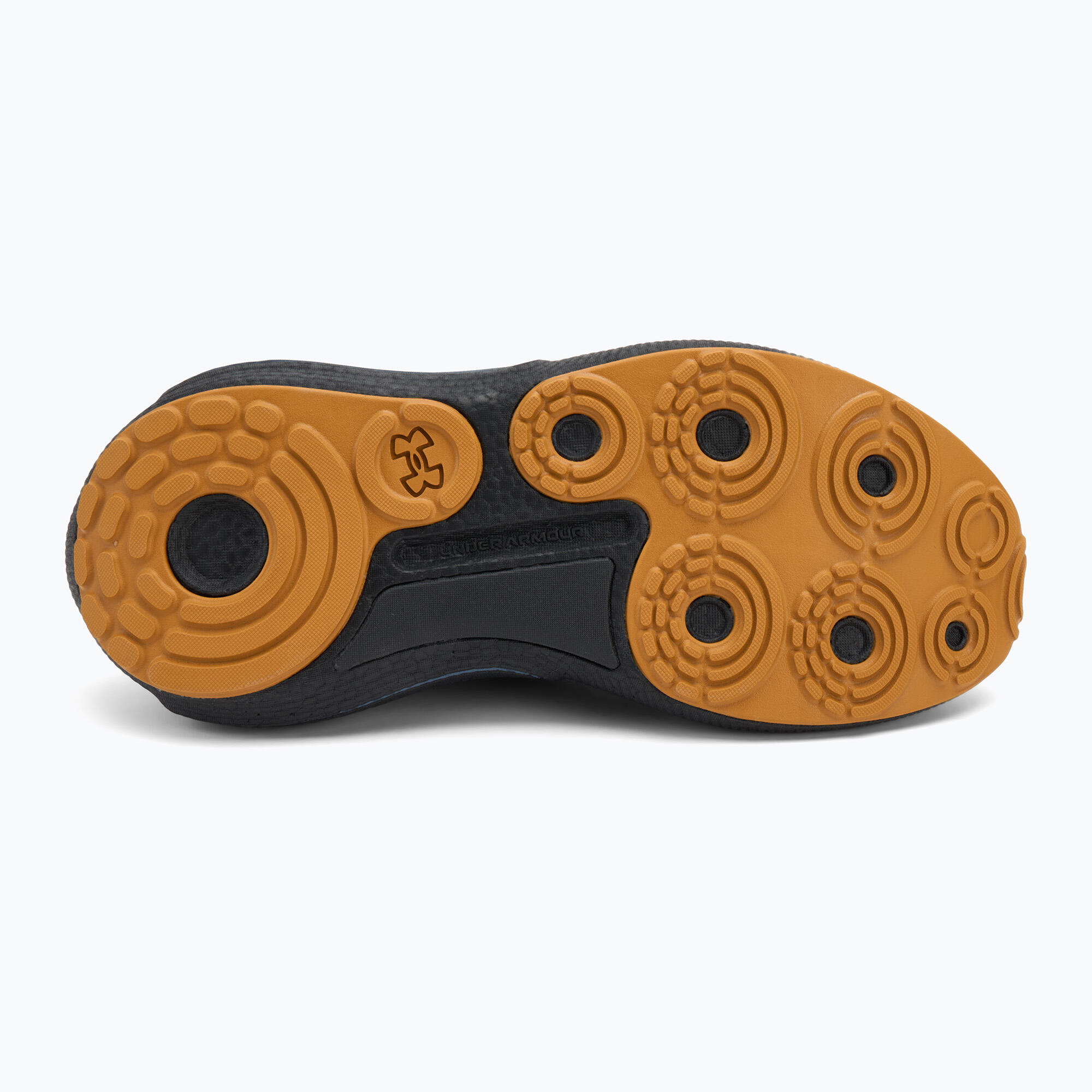 Chaussures Under Armour Phantom 4 Reflect 4/5