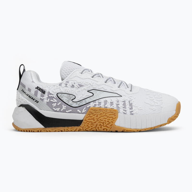 Încălțăminte sport bărbați Joma Thunder