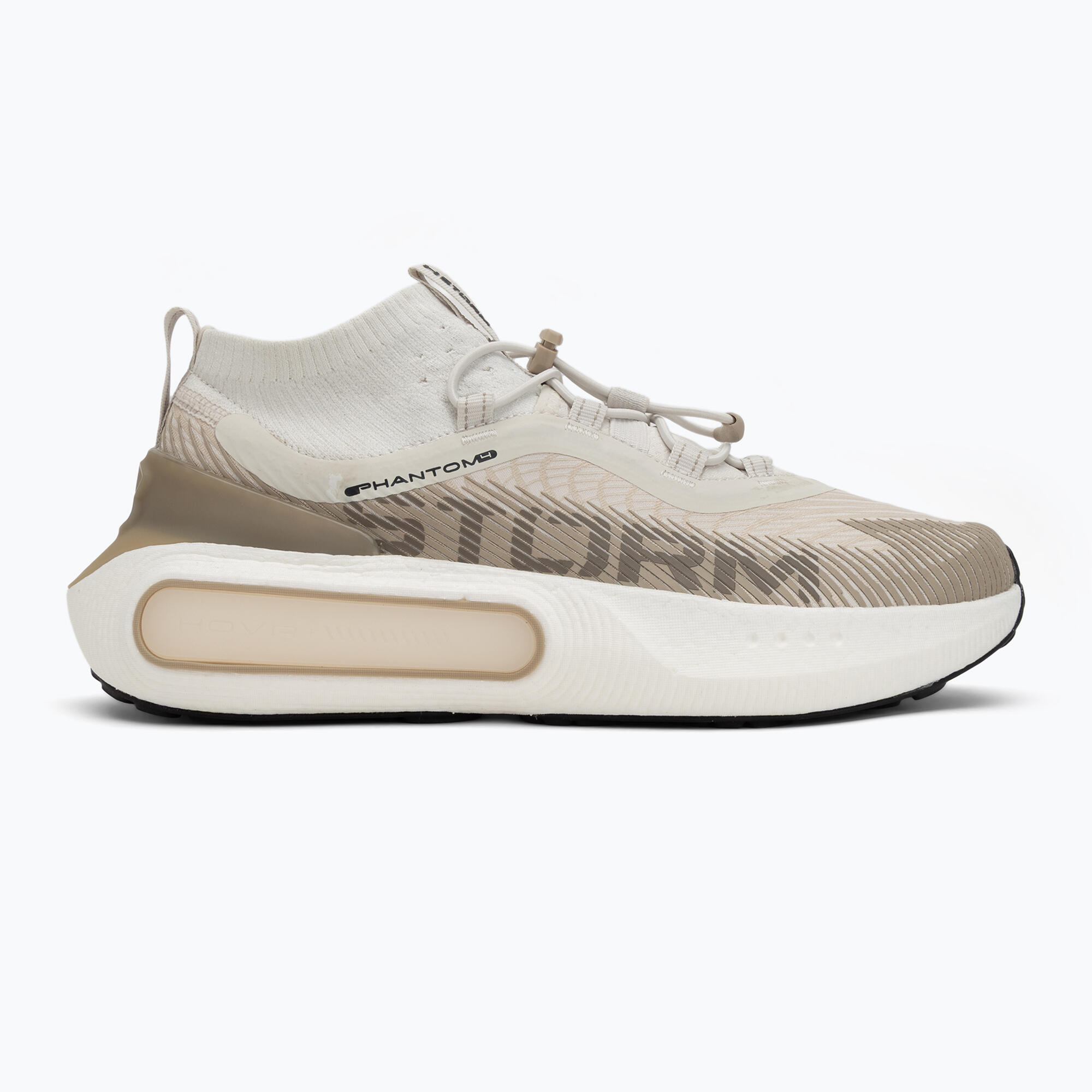 Under Armour Phantom 4 Storm schoenen 2/5