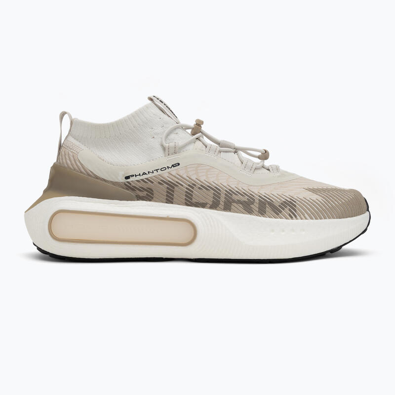 Pantofi Under Armour Phantom 4 Storm