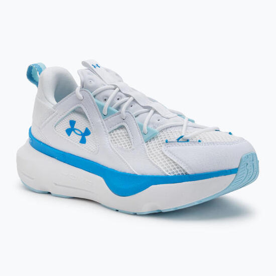 Scarpe Under Armour Infinite MVMNT SE