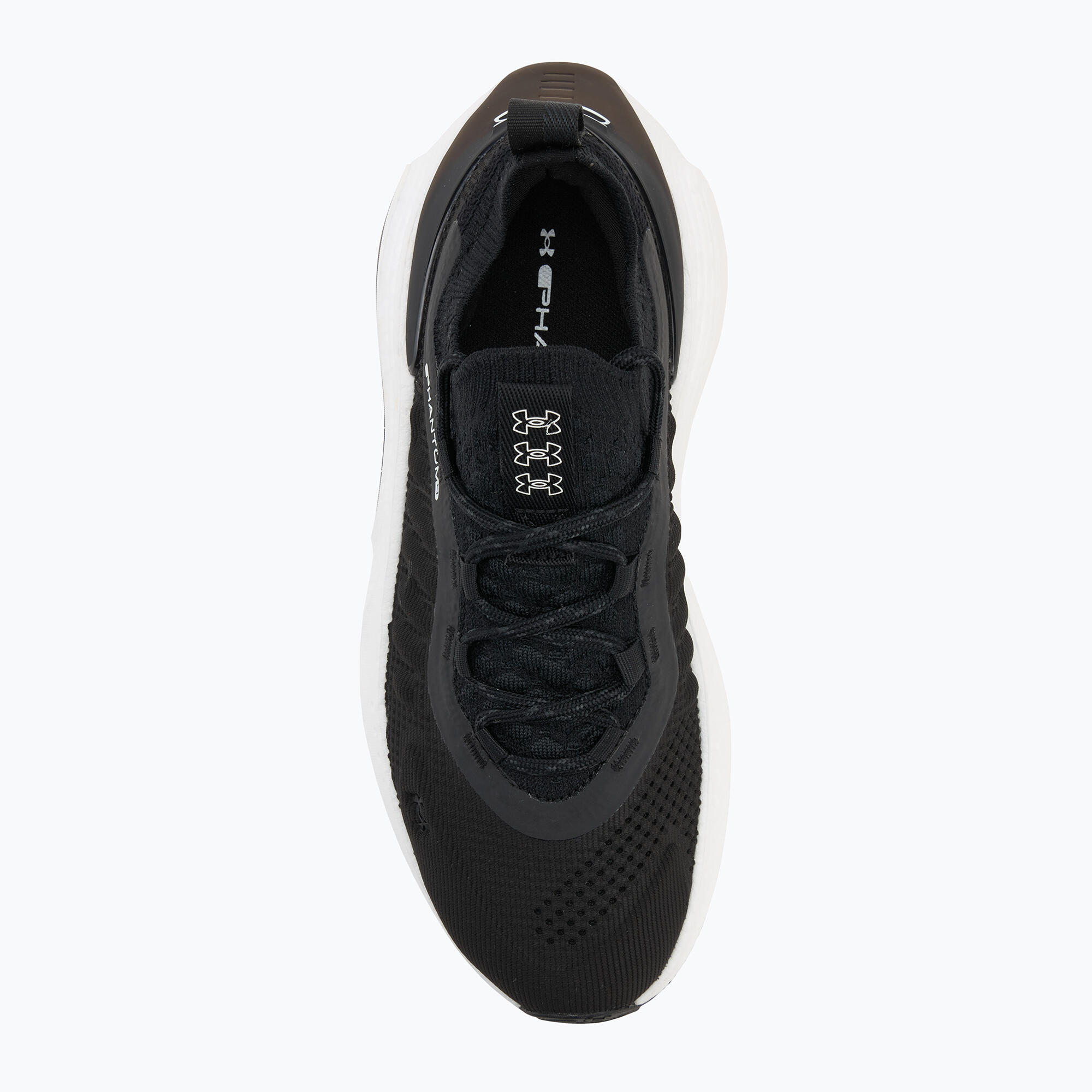 Under Armour Phantom 4 Schuhe 5/5