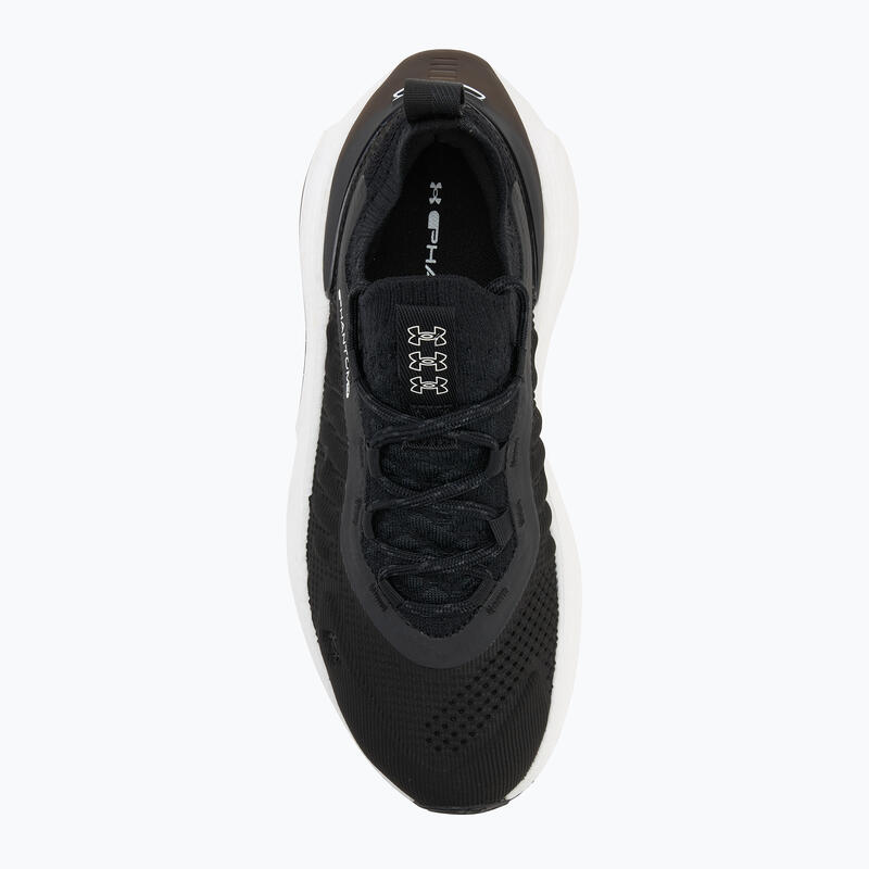 Pantofi Under Armour Phantom 4