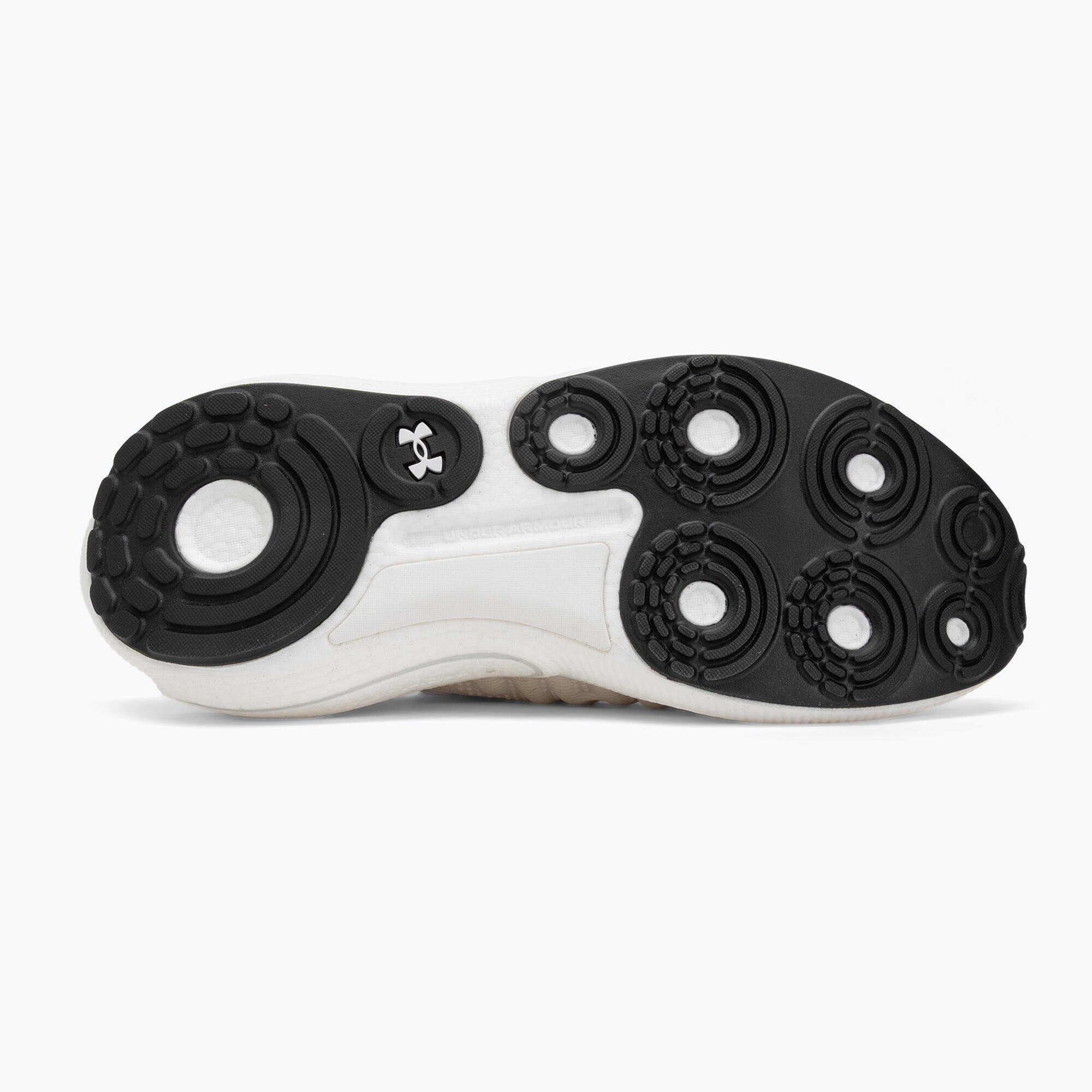 Chaussures Under Armour Phantom 4 4/5
