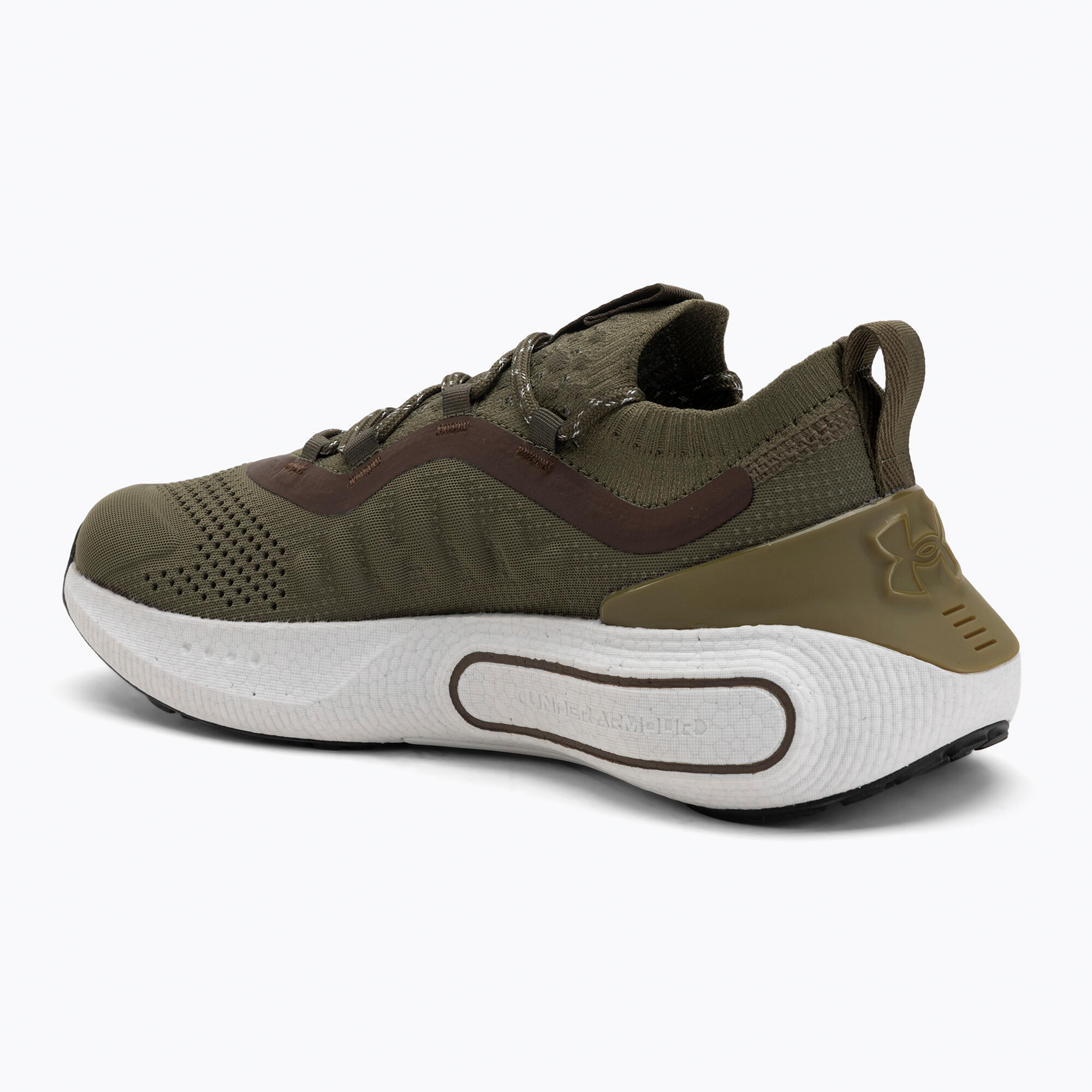 Under Armour Phantom 4 Reflect Schuhe 3/5