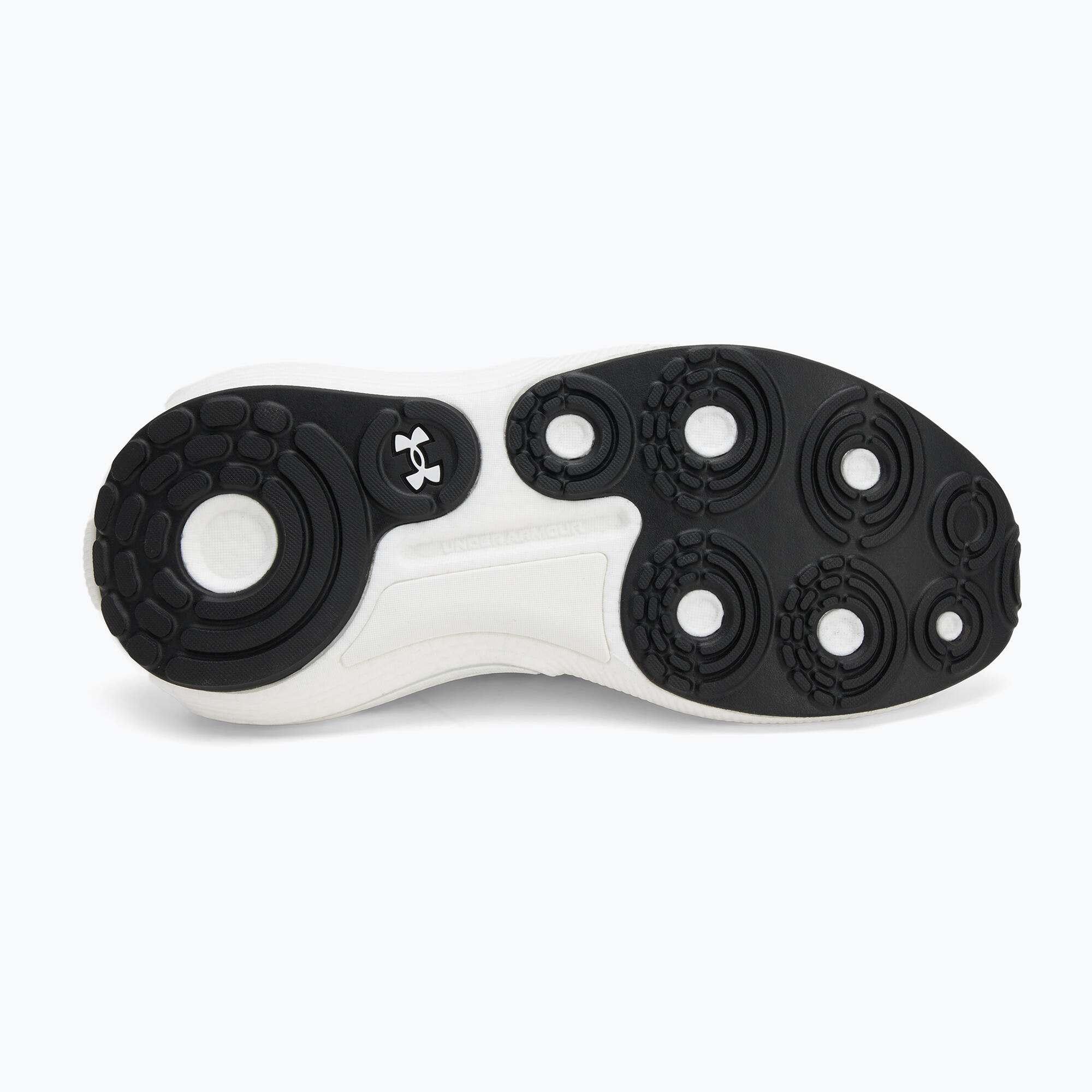 Under Armour Phantom 4 Schuhe 4/5