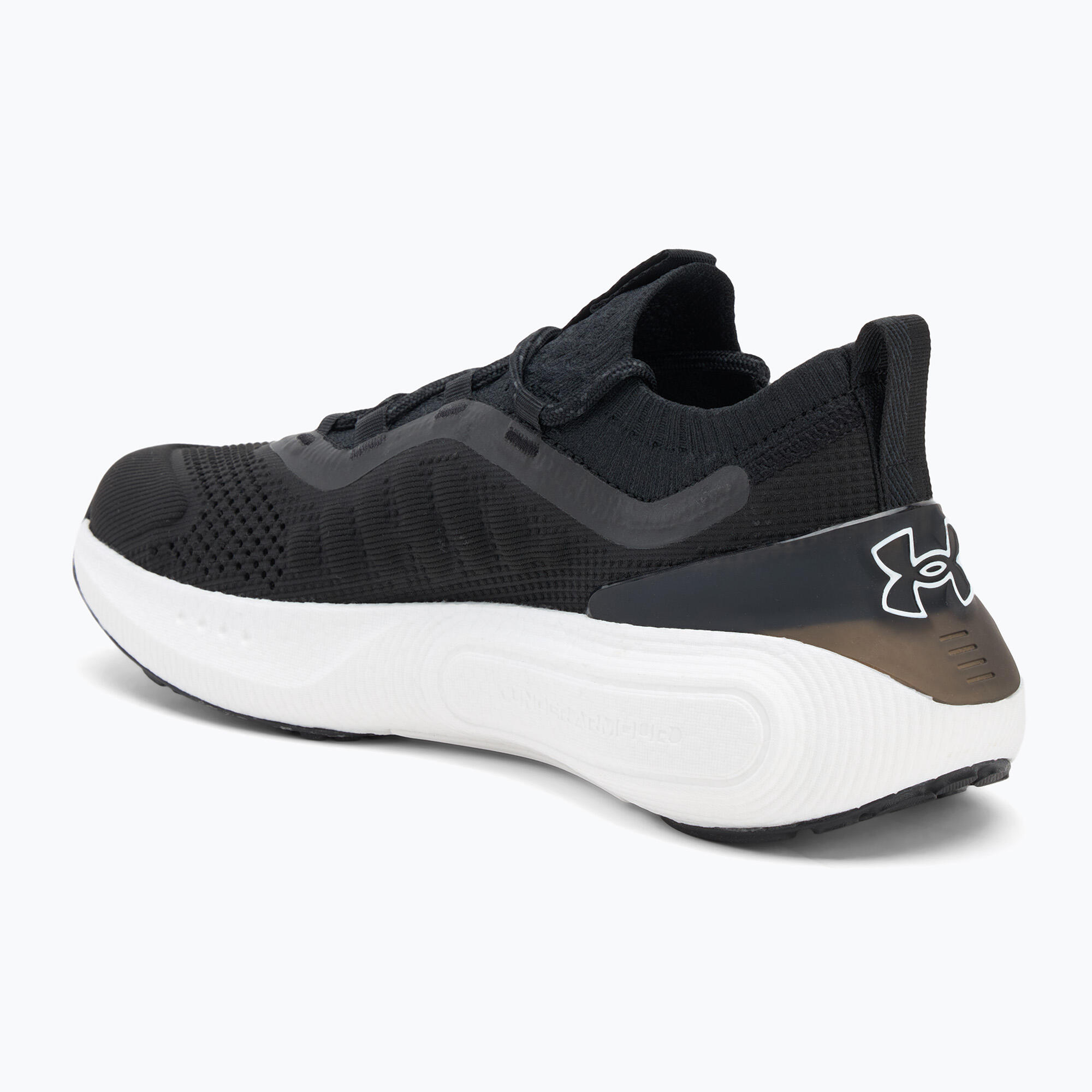 Under Armour Phantom 4 cipők 3/5