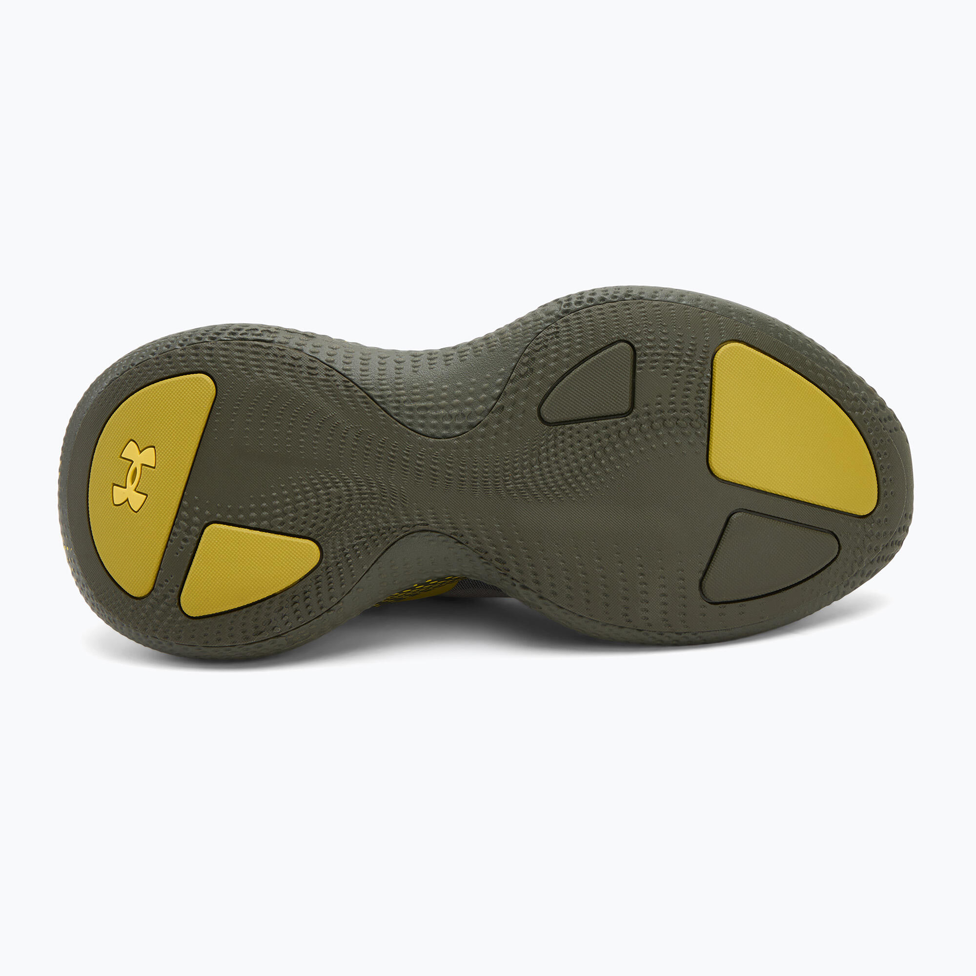 Scarpe Under Armour Echo 4/5