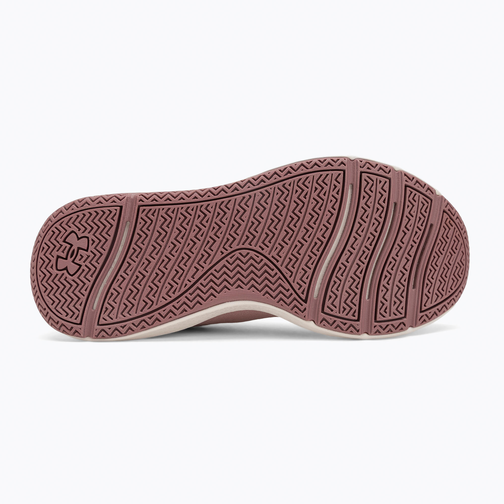 Buty Under Armour Aurora 3 4/5