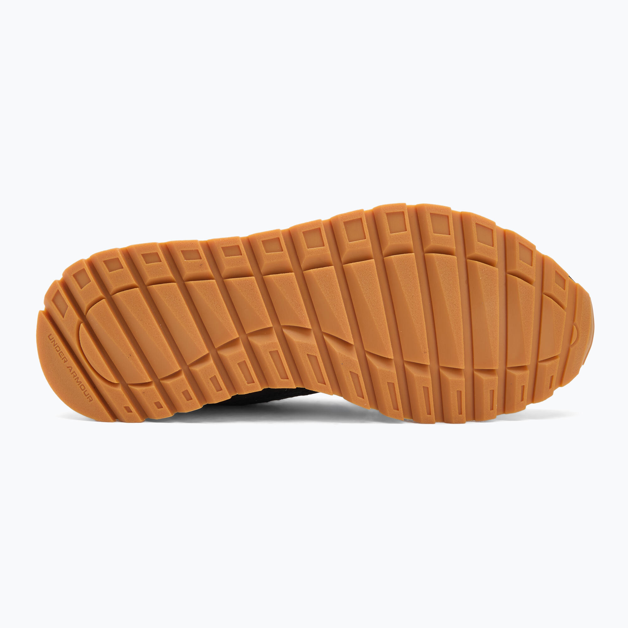 Scarpe Under Armour Essential Runner 4/5