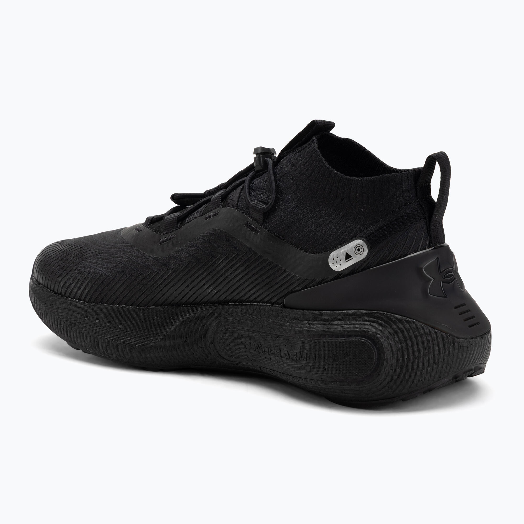 Under Armour Phantom 4 Storm Schuhe 3/5