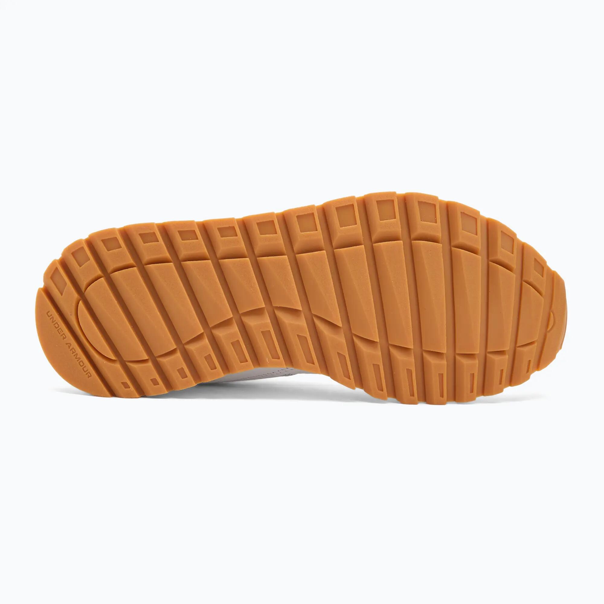 Under Armour Essential Runner Dameschoenen 4/5