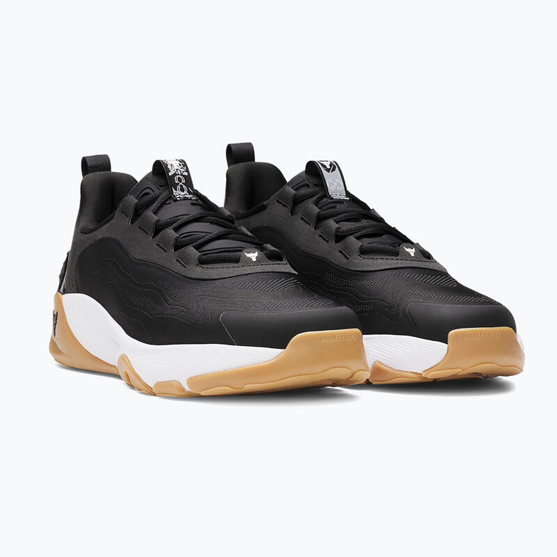 Pantofi Under Armour Project Rock 8