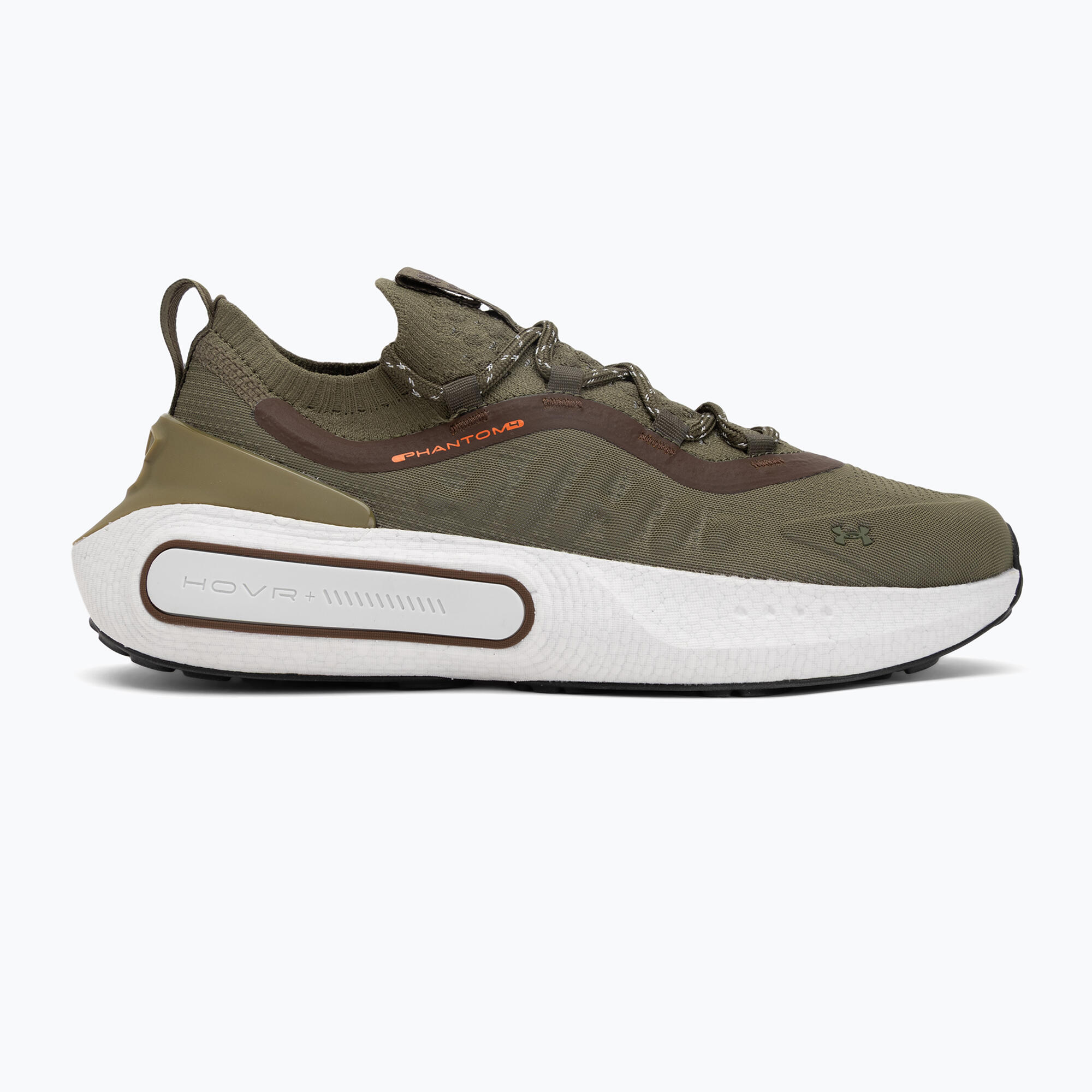Under Armour Phantom 4 Reflect Schuhe 2/5