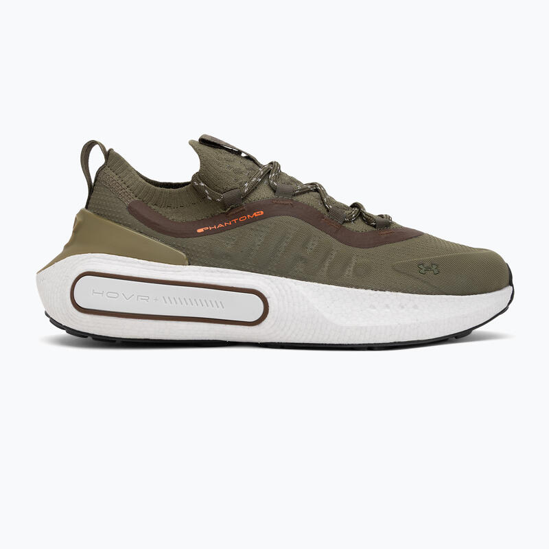 Pantofi Under Armour Phantom 4 Reflect