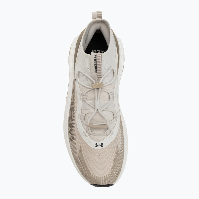 Pantofi Under Armour Phantom 4 Storm