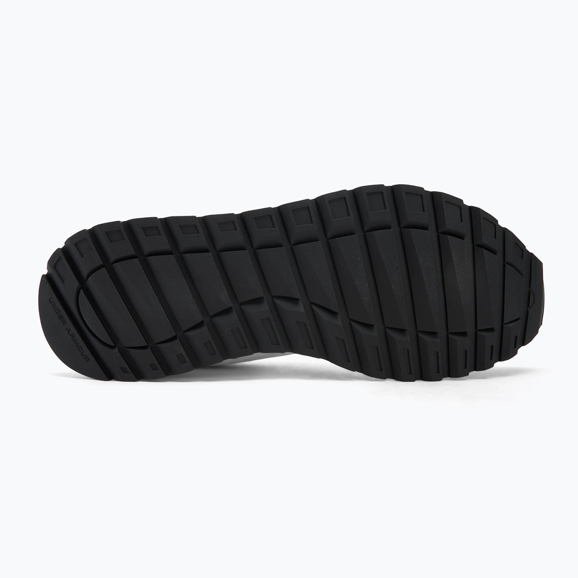 Chaussures Under Armour Essential Runner 4/5