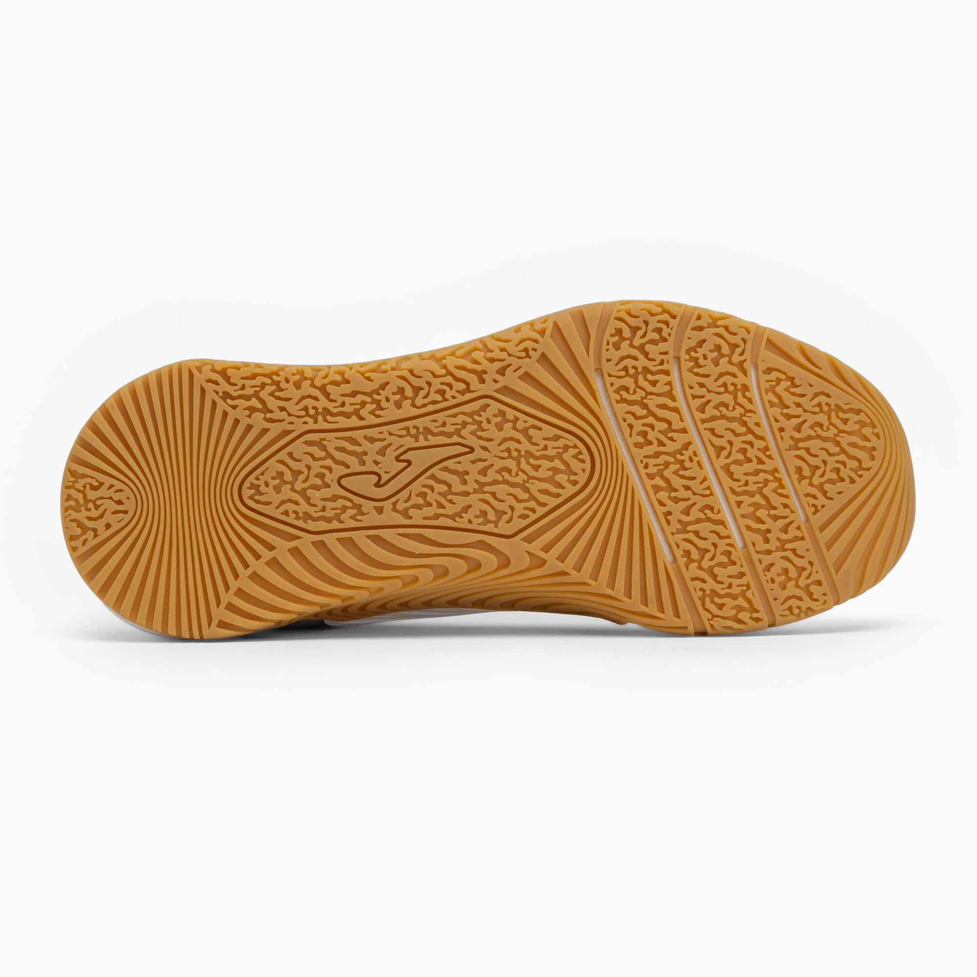 Zapatillas de entrenamiento para hombre Joma Thunder 4/7