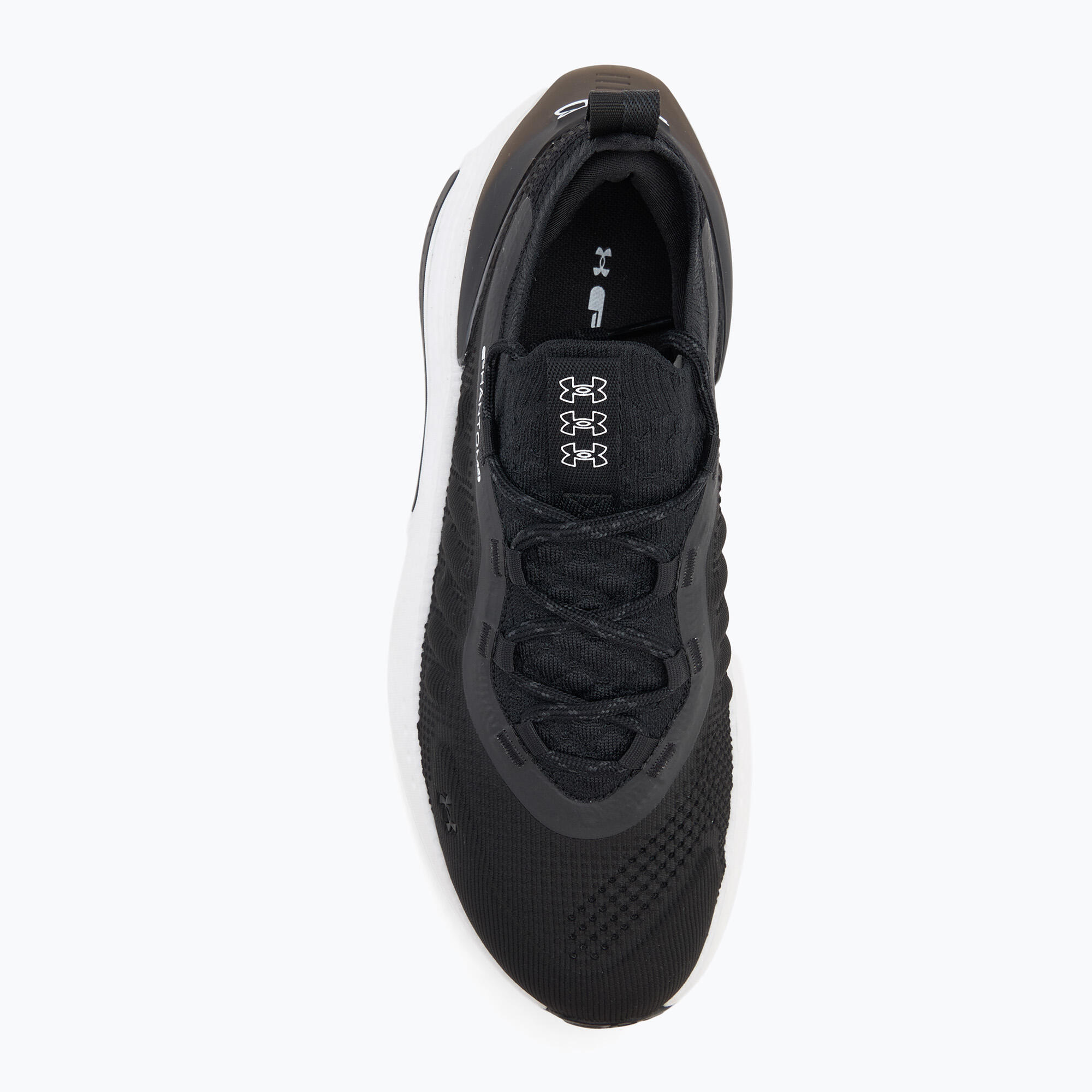 Under Armour Phantom 4 cipők 5/5