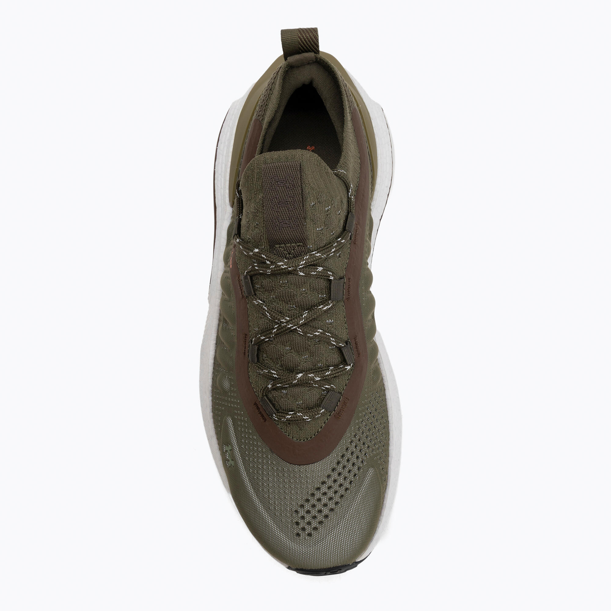 Under Armour Phantom 4 Reflect Schuhe 5/5