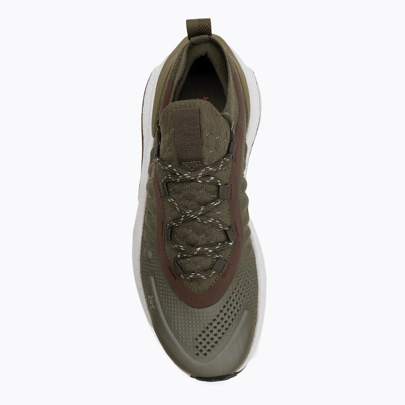 Pantofi Under Armour Phantom 4 Reflect