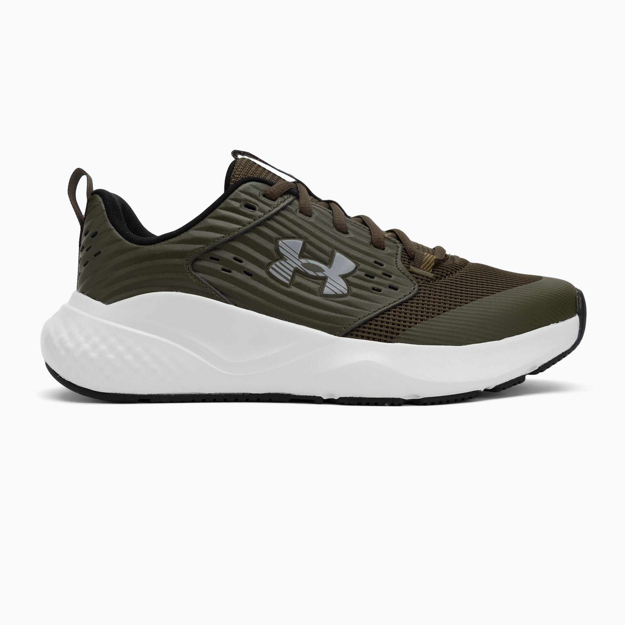 Under Armour Commit 4 Schuhe 2/5