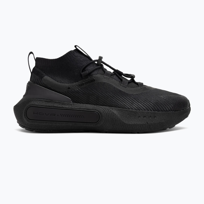Under Armour Phantom 4 Storm cipők