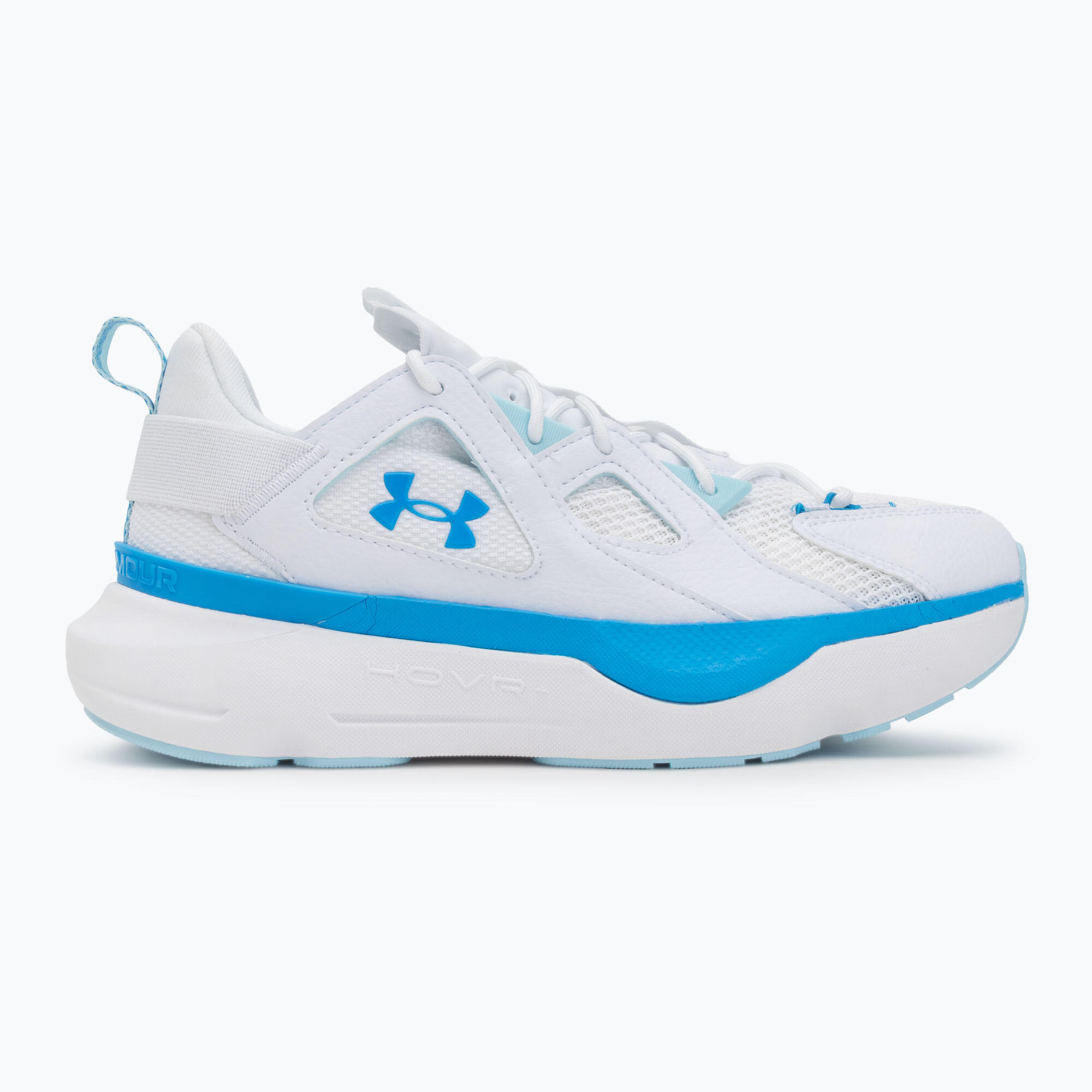 Chaussures Under Armour Infinite MVMNT SE 2/5