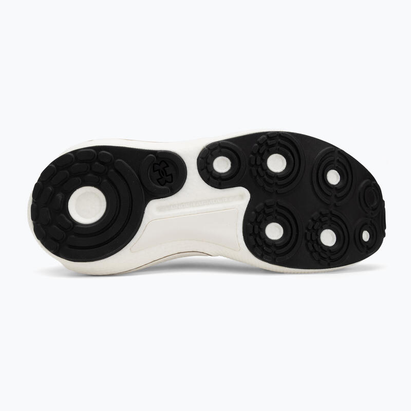 Pantofi Under Armour Phantom 4 Storm