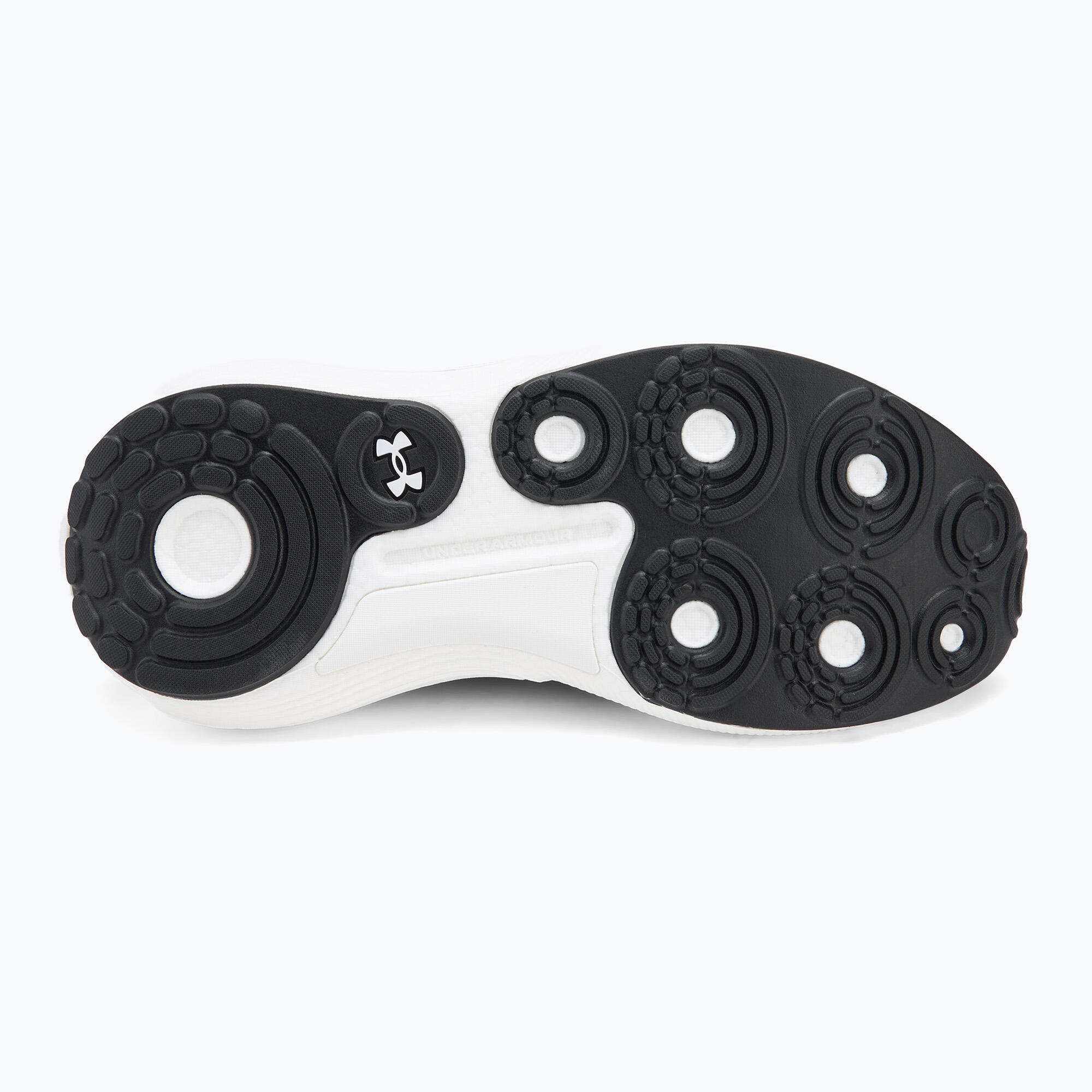 Under Armour Phantom 4 cipők 4/5