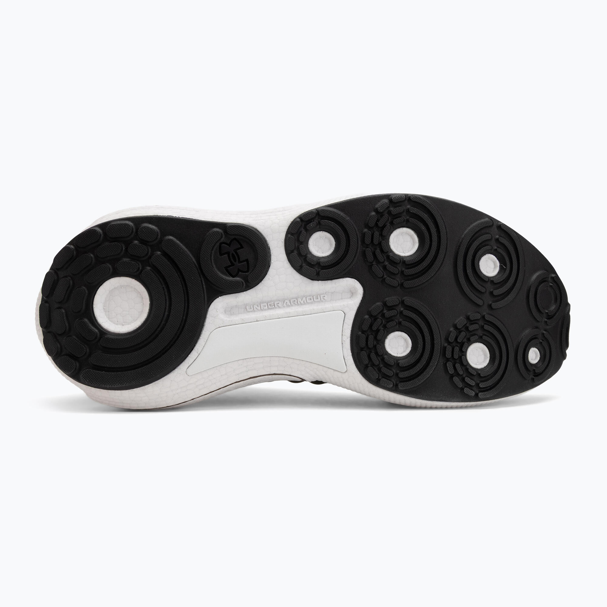 Under Armour Phantom 4 Reflect Schuhe 4/5