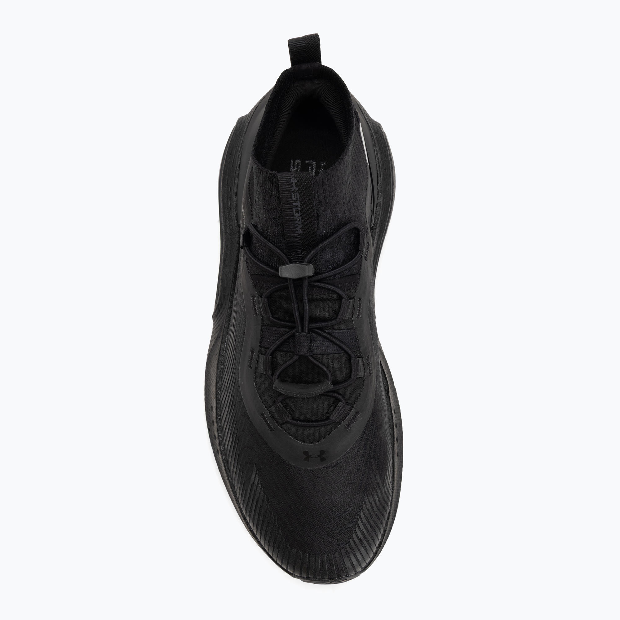 Under Armour Phantom 4 Storm Schuhe 5/5