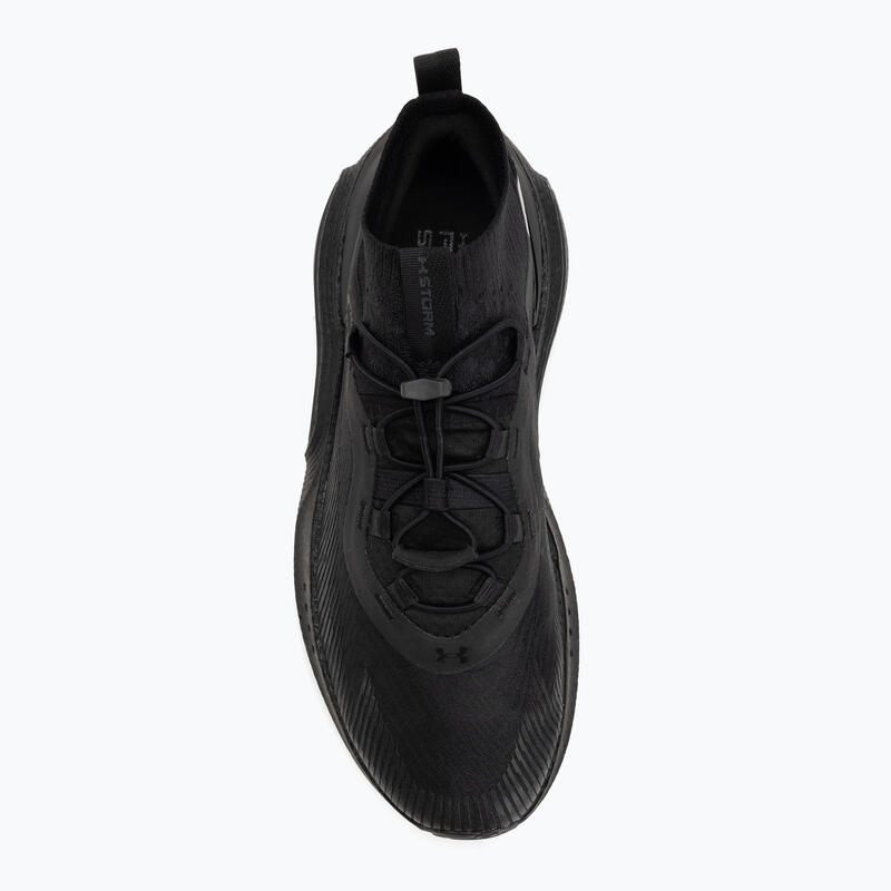 Under Armour Phantom 4 Storm cipők